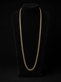 Miami Cuban Link Chain